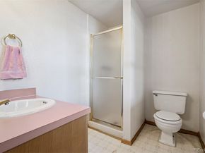 8061 E Kettle Place, Centennial CO 80112