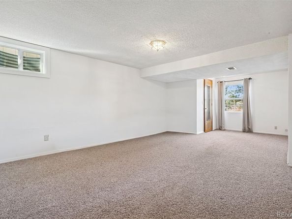 8061 E Kettle Place, Centennial CO 80112