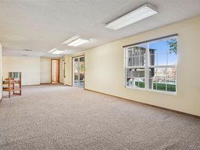 8061 E Kettle Place, Centennial CO 80112