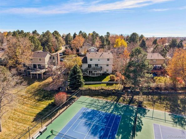 8061 E Kettle Place, Centennial CO 80112