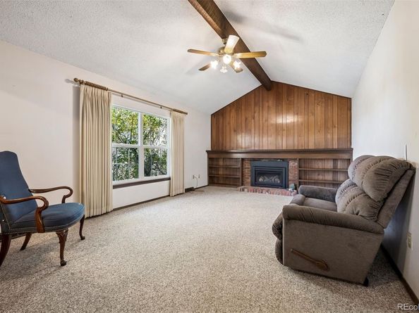 8061 E Kettle Place, Centennial CO 80112