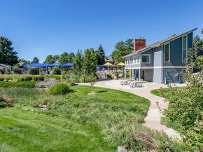 8061 E Kettle Place, Centennial CO 80112
