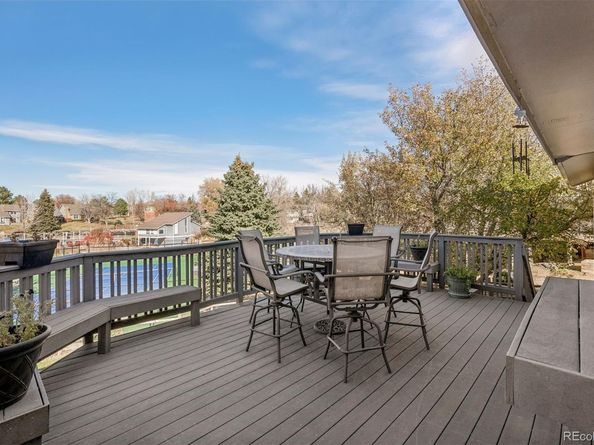 8061 E Kettle Place, Centennial CO 80112