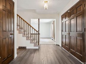 8061 E Kettle Place, Centennial CO 80112