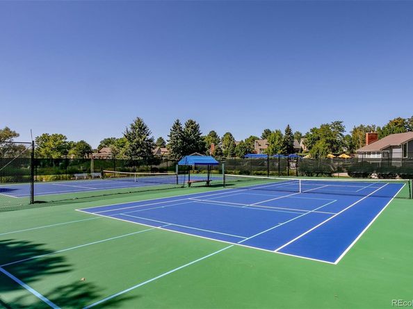 8061 E Kettle Place, Centennial CO 80112