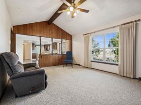 8061 E Kettle Place, Centennial CO 80112