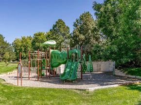 8061 E Kettle Place, Centennial CO 80112