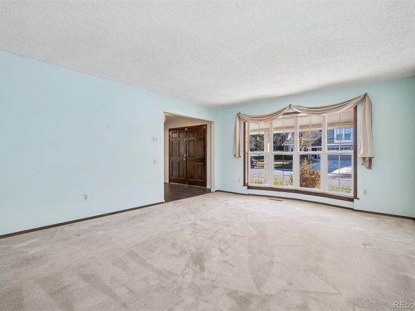 8061 E Kettle Place, Centennial CO 80112