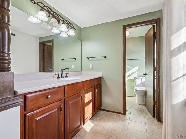 8061 E Kettle Place, Centennial CO 80112