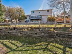 8061 E Kettle Place, Centennial CO 80112