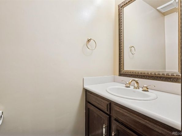 8061 E Kettle Place, Centennial CO 80112