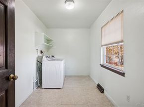 8061 E Kettle Place, Centennial CO 80112