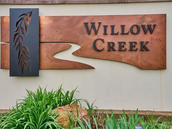 8061 E Kettle Place, Centennial CO 80112