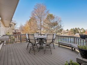 8061 E Kettle Place, Centennial CO 80112