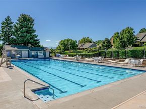 8061 E Kettle Place, Centennial CO 80112