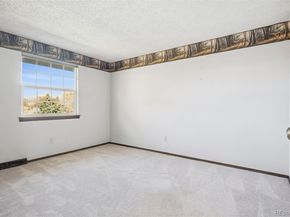 8061 E Kettle Place, Centennial CO 80112