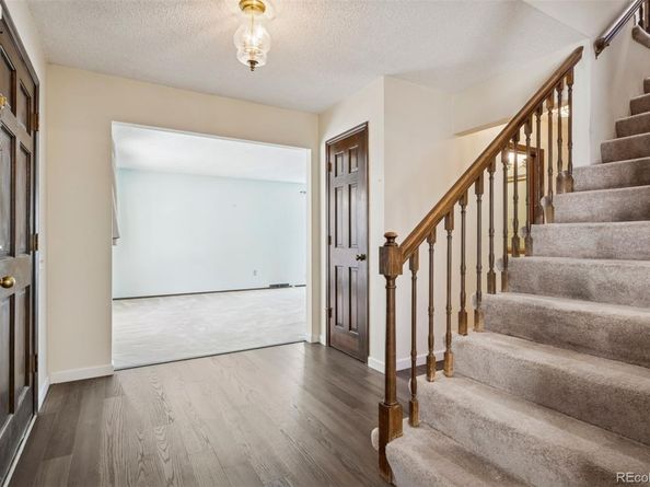 8061 E Kettle Place, Centennial CO 80112