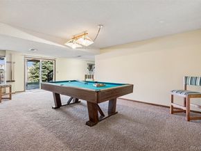 8061 E Kettle Place, Centennial CO 80112