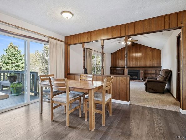 8061 E Kettle Place, Centennial CO 80112