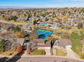 8061 E Kettle Place, Centennial CO 80112