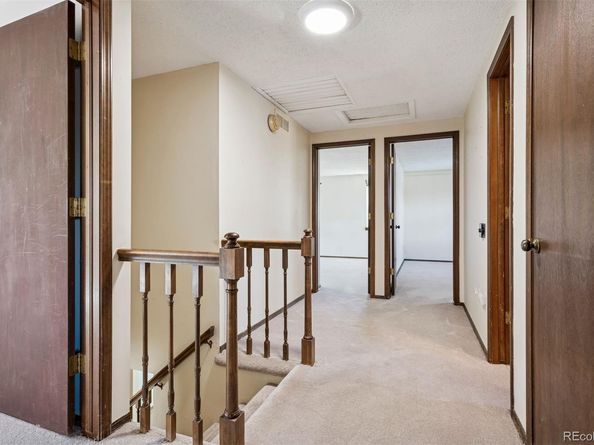 8061 E Kettle Place, Centennial CO 80112