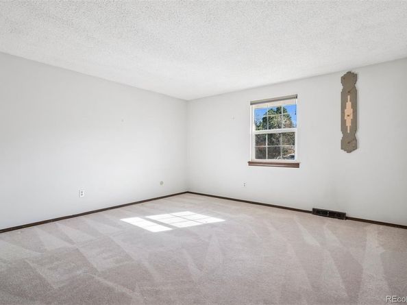 8061 E Kettle Place, Centennial CO 80112