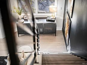 170 S Jackson Street 205, Denver CO 80209