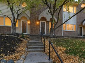 170 S Jackson Street 205, Denver CO 80209