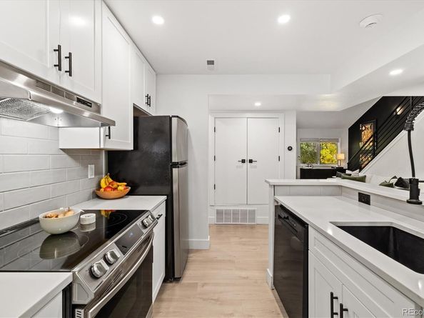 170 S Jackson Street 205, Denver CO 80209