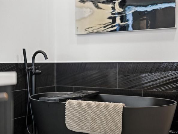 170 S Jackson Street 205, Denver CO 80209