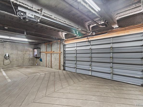 170 S Jackson Street 205, Denver CO 80209