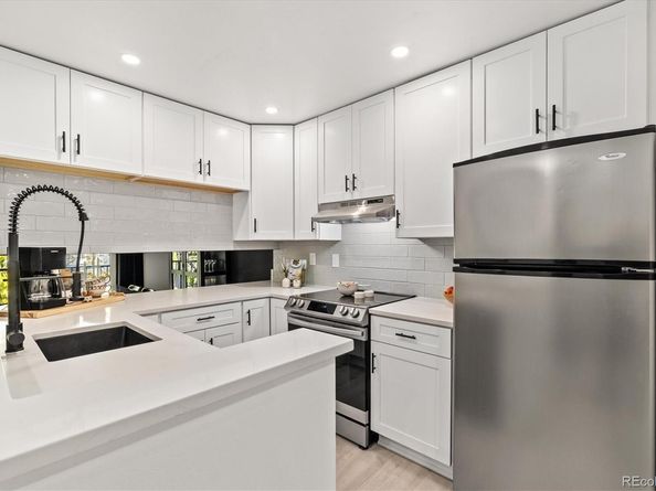 170 S Jackson Street 205, Denver CO 80209