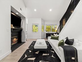 170 S Jackson Street 205, Denver CO 80209