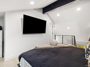 170 S Jackson Street 205, Denver CO 80209