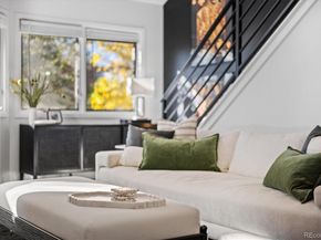 170 S Jackson Street 205, Denver CO 80209