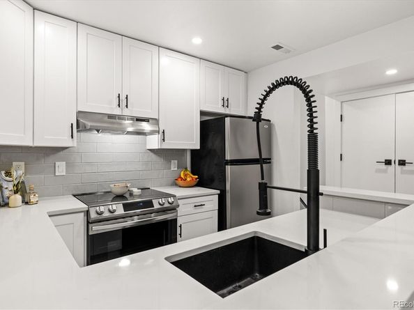 170 S Jackson Street 205, Denver CO 80209