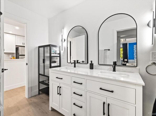 170 S Jackson Street 205, Denver CO 80209