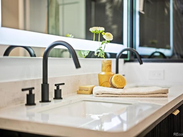 170 S Jackson Street 205, Denver CO 80209