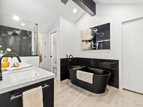 170 S Jackson Street 205, Denver CO 80209