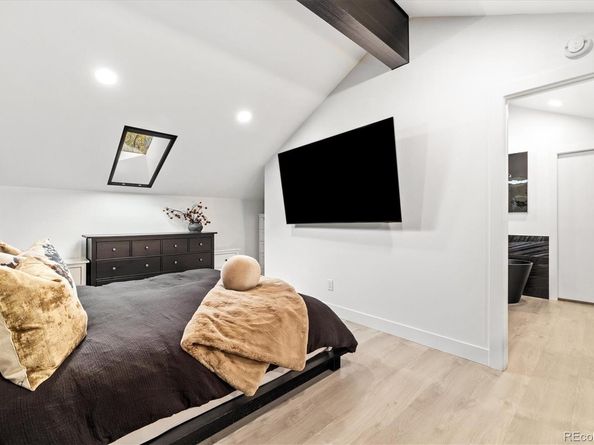 170 S Jackson Street 205, Denver CO 80209