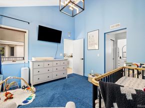 170 S Jackson Street 205, Denver CO 80209