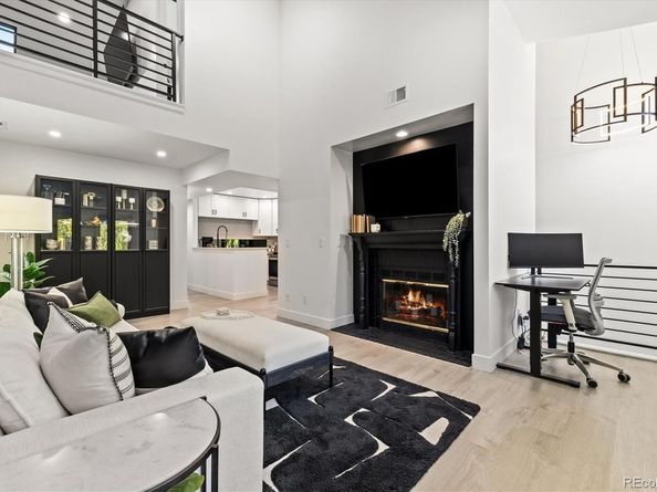 170 S Jackson Street 205, Denver CO 80209