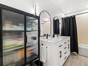 170 S Jackson Street 205, Denver CO 80209