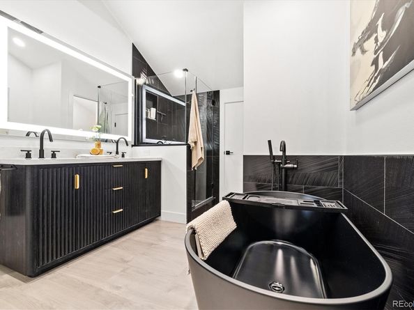 170 S Jackson Street 205, Denver CO 80209