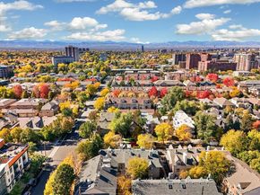 170 S Jackson Street 205, Denver CO 80209