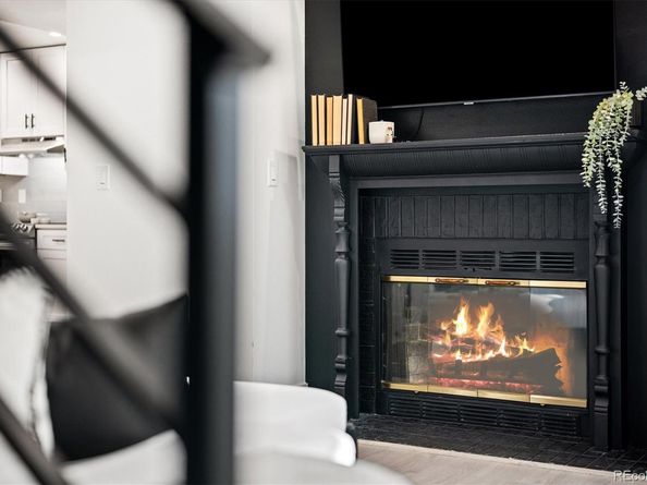 170 S Jackson Street 205, Denver CO 80209