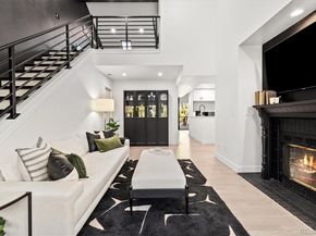 170 S Jackson Street 205, Denver CO 80209