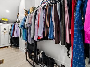 170 S Jackson Street 205, Denver CO 80209