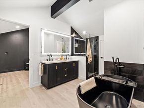 170 S Jackson Street 205, Denver CO 80209