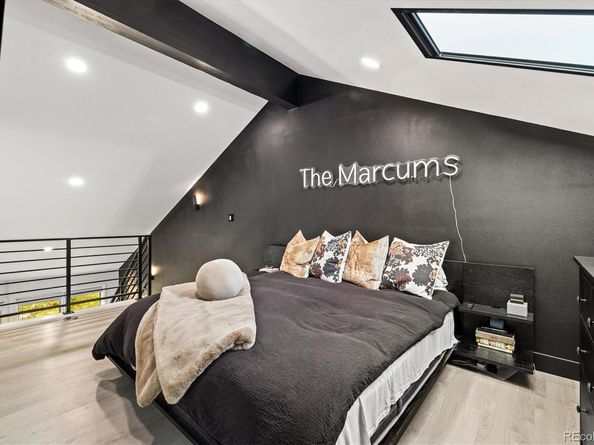 170 S Jackson Street 205, Denver CO 80209